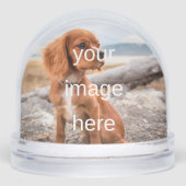 DESIGN YOUR OWN (Avant)