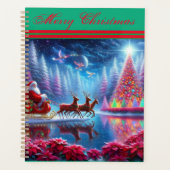 Design Your Own Personalized Custom Printed 3m (Devant)