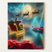 Design Your Own Personalized Custom Printed 3m (Dos)