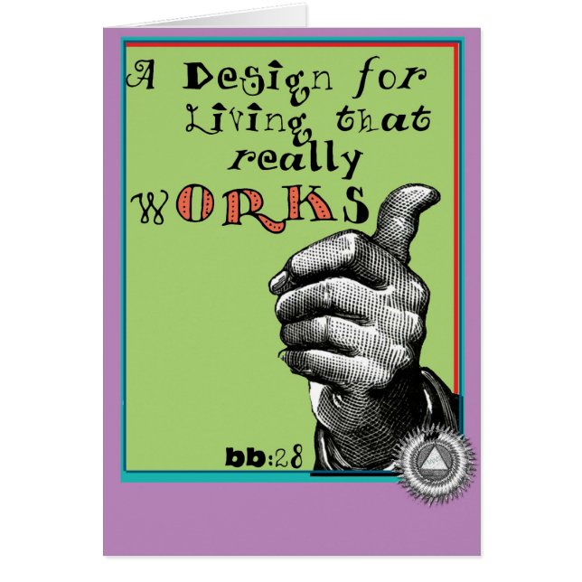 designd4LIVING.jpg (Devant)