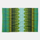 Designer Accent Theedoek (Horizontaal)