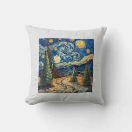 Designer Christmas Sierkussen