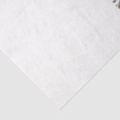 Designer Dragonflies Tissuepapier (Detail)