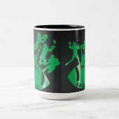 DESIGNER EAGLES MOK (Center)