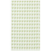 Designer Home Decorator Tafelkleed (Voorkant)