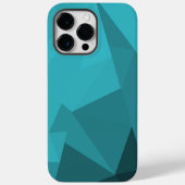 Designer iPhone 15 pro max telefoonhoesje Case-Mate iPhone Case (Achterkant)