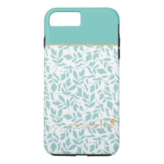 Designer iPhone 7-Hoesje Case-Mate iPhone Case (Achterkant)