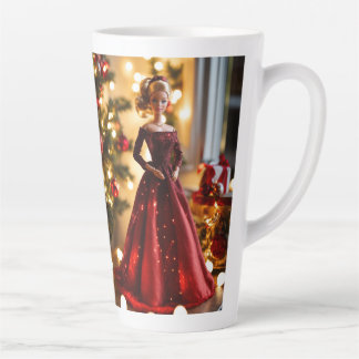 designer koffiemokken latte mok