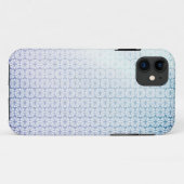 Designer Lacy Haze Case-Mate iPhone Case (Achterkant (horizontaal))
