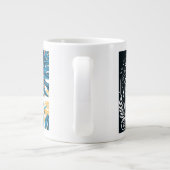 Designer Mug (Dos)