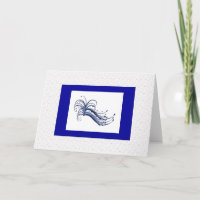 Designer Note-kaarten