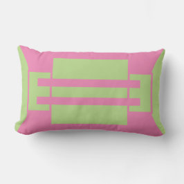 Designer Pillow Kussen