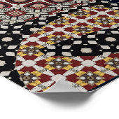 Designer Poster (Hoek)