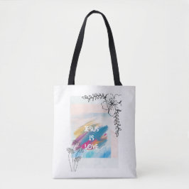Designer Sholder Bag Draagtas