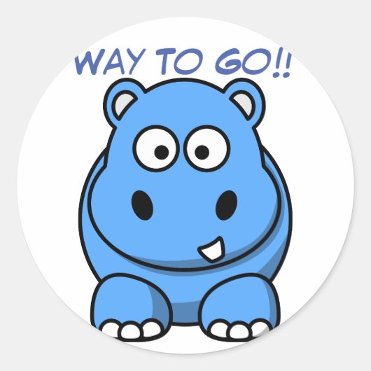 Designer Stickers (Voorkant)