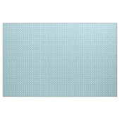 Designer stof! stof (Yard (91,4 cm))
