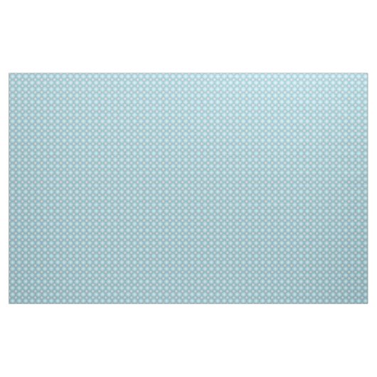 Designer stof! stof (Yard (91,4 cm))