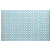 Designer stof! stof (Fat Quarter)