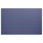 Designer stof! stof (Yard (91,4 cm))