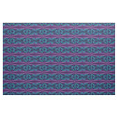Designer stof! stof (Fat Quarter)