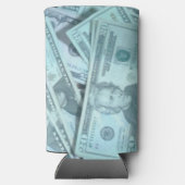 DESIGNER STYLE/ ZAZZLE (Achterkant)