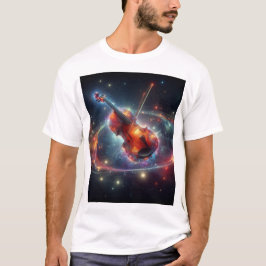 designer t-shirt voor mannen