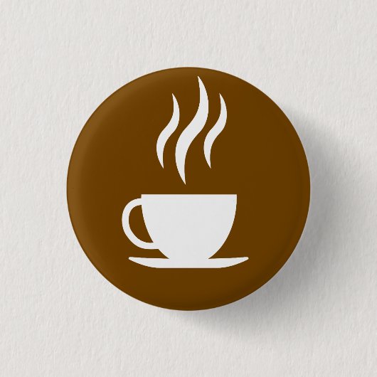 Designer Trendy Button (Voorkant)