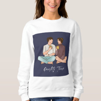 Designs customisés en T-shirts de la boutique Z