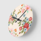 Designs intemporels pour chaque espace - Horloges  (Angle)