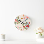 Designs intemporels pour chaque espace - Horloges  (Maison)