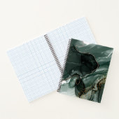 Designs qui définissent : Carnets de marque de 8,5 (Intérieur)