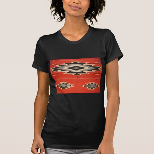 Designs T-shirt (Voorkant)