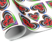 Desire Cadeaupapier (Rol Hoek)