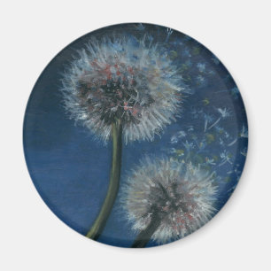 Desire Magnet Magneet