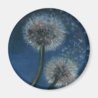 Desire Magnet Magneet