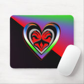 Desire Muismat (Met muis)