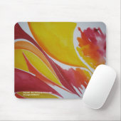 Desire Muismat (Met muis)