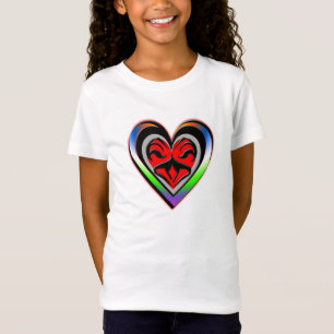 Desire T-shirt