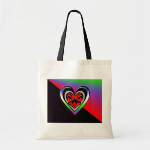 Desire Tote Bag