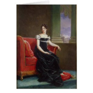 Desiree Clary Queen of Sweden