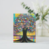 Désirs brûlés par ART POPULAIRE PAR la carte (Debout devant)