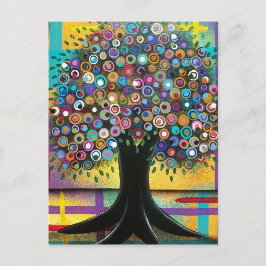 Désirs brûlés par ART POPULAIRE PAR la carte (Devant)