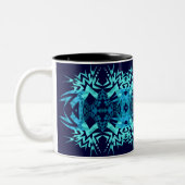 desiznbiru Mug (Gauche)