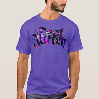 Desk Jockey 1 T-shirt