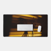 Desk Mat (Clavier et souris)