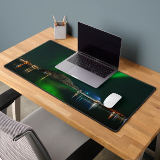 Desk Mat
