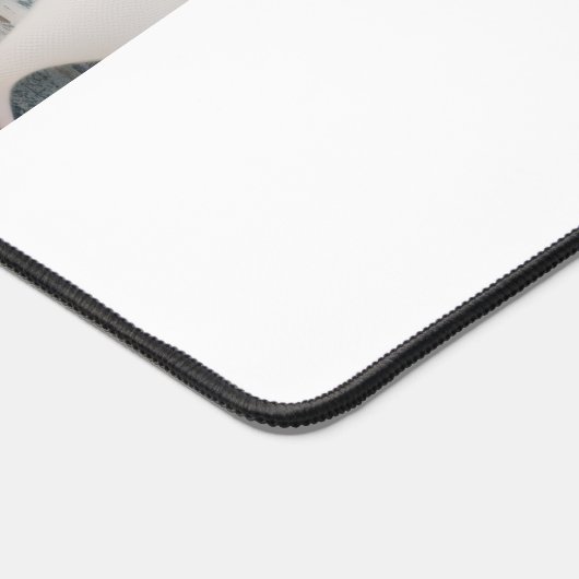 Desk mat Halloween  (Coin)