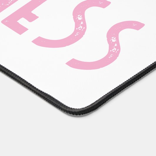 Desk Mat Spread Kindness (Coin)