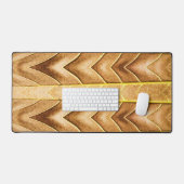 Desk Mat, Un élégant design classique de couleur d (Clavier et souris)