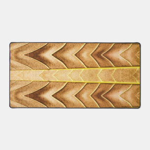 Desk Mat, Un élégant design classique de couleur d